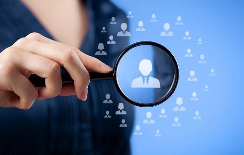 “弘扬多边主义，促进军控外交”国际研讨会暨退役核设施参访活动举行 外交部介绍有关情况